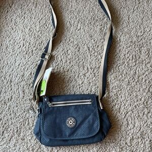 Kipling Shoulder Bag
